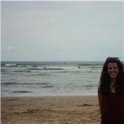 Klase partikularrak (LH - DBH) // Clases particulares (Primaria - ESO)